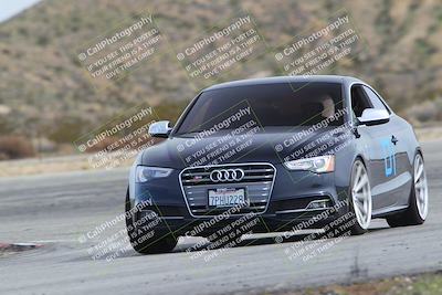 media/Feb-25-2024-Touge2Track (Sun) [[ed4a1e54f3]]/Green/Afternoon session/Exiting skidpad/